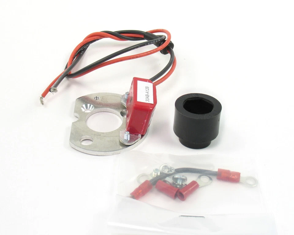 Ignition Conversion Kit Pertronix 91665A - Image 1 of 1