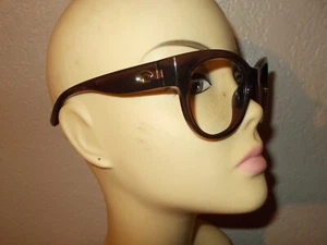 Costa Del Mar Maya 901104 Bordeaux Frame Sunglasses - Picture 1 of 12