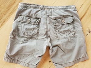 Las mejores ofertas en Carga de Mujer True Religion | eBay