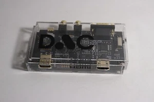 Analoges DAC AV Zubehör für Super NT & Mega SG CRT Anschluss - Bild 1 von 7