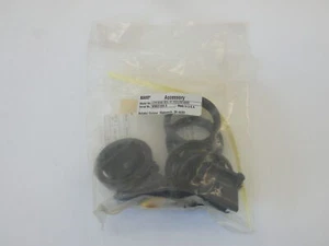 Schrader Soffietto L075190050 Kit Guarnizioni Senza Asta 50mm - NUOVO Eccedenza! - Foto 1 di 5