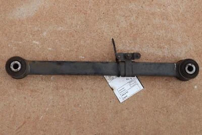 2011-2014 GMC YUKON XL 1500 REAR LEFT SUSPENSION UPPER TRAILING CONTROL ARM OEM - Image 1 of 4