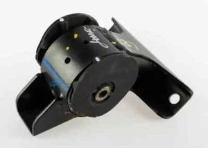 Fits For Suzuki Alto 1.0L 11610-62L00 Engine Mount New - Bild 1 von 4