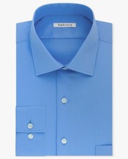 Long Sleeve Shirts 18 Dress Shirt 