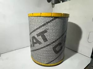 7W-5495 CAT AIR FILTER WH1 2A1 - Picture 1 of 3