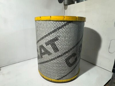 7W-5495 CAT AIR FILTER  WH1 2A1 - Image 1 of 3