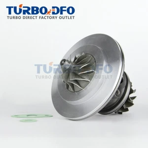 Turbo CHRA 53049700018 core 53049880019 cartridge for Steyr 2.2 M14 483DLT IDI4R - Picture 1 of 12