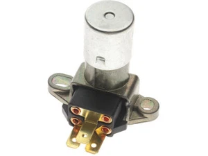 For 1967 International 1300B Headlight Dimmer Switch SMP 25126HZWC - Picture 1 of 2