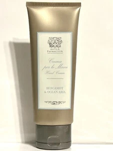 Antica Farmacista Handcreme - Bergamotte & Ozeanarie 74ml/2,5oz Handcreme A - Bild 1 von 2