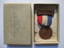 GAR GRAND ARMY OF THE REPUBLIC  civil war veteran DAUGHTERS OF UNION VETERANS