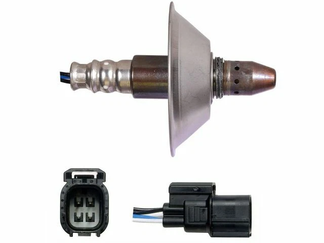 Sensor de relación de combustible de aire aguas arriba para Honda Civic 2012-2015 2013 2014 H723SP Foto 1 de 1