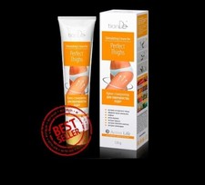 ANTI-CELLULITE BURN FAST FAT WEIGHT LOSS BODY LEG SLIMMING FIRMING CREAM TIANDE