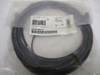 4103686C91 NEW INTERNATIONAL PMG ANTENNA JUMPER HARNESS COMPUTER 