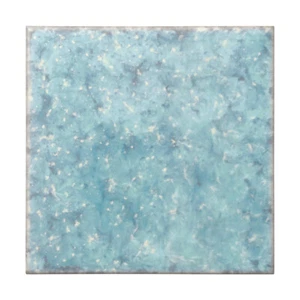 (177,78€/m² inkl Mwst, zzgl Versand) Ersatzfliese Marazzi blau Italy Vintage - Bild 1 von 2