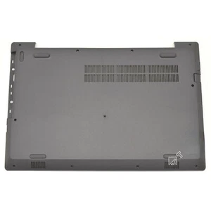 New Bottom Case Base Cover Lower 5CB0Q60184 For Lenovo V330-15ISK V330-15IKB - Photo 1/3