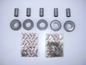 Mercedes Reparatursatz 6552600197  CEI 19886 NEU - Bild 1 von 1