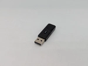 USB dongle ONLY Turtle Beach Stealth Pivot wireless controller receiver for PC - Picture 1 of 10