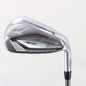 Mizuno JPX 923 Hot Metal HL Individual 7 Iron Graphite Recoil Senior RH S-156035 - Picture 1 of 8