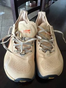 Altra/Low-Top  - Bild 1 von 8