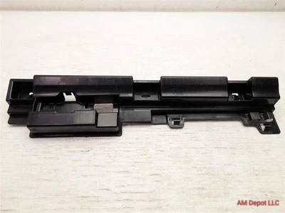 BMW 328i 335i 340i 330i F30 F31 2014 faldón derecho soporte repisa R3  Foto 1 de 4