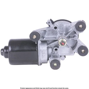 Motor limpiaparabrisas Cardone TCP para Toyota Corolla 1993-1997 - Imagen 1 de 3