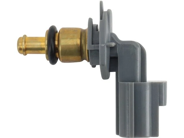 Sensor de temperatura del agua para Mercury Sable 2004 KG125RV 2003-2005 Foto 1 de 1