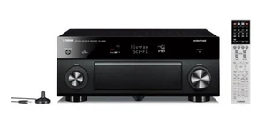 Yamaha RX-A1020 Aventage AV-Receiver - Bild 1 von 2