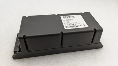 CBD3P00120D-409 Control by LINAK - FREE SHIPPING - Image 1 of 4