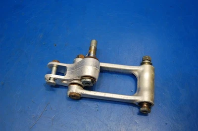 02-04 YZ250F YZ125 2003 acoplamiento basculante relé buen rodamiento trak 5ny-2217A-00-00 Foto 1 de 4