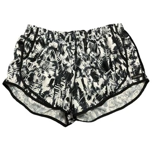 Calvin Klein Laufshorts schwarz weiß Größe XXL - Bild 1 von 10