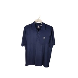 Penn State Alumni polo men's large - Picture 1 of 3