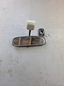 94-01 ACURA INTEGRA - CONJUNTO DE ESPEJO RETROVISOR - OEM FACTORY OE - 309 APRETADO  - Imagen 1 de 7