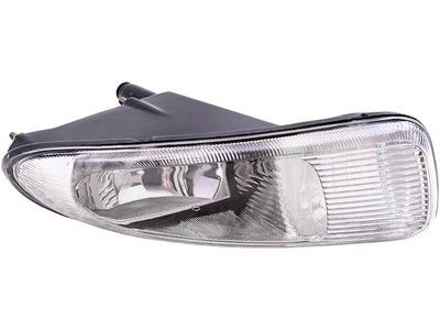 For 2001-2003 Chrysler Voyager Fog Light Right Brock 11966FJTS 2002 - Image 1 of 2