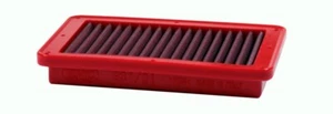 FILTRO ARIA SPORTIVO BMC 931/01 HONDA HR-V II 1.5 131cv - Imagen 1 de 4