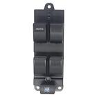 Power Window Switch Ab39-14540-Bb Front Left Fit for Mazda BT50 2013-2016