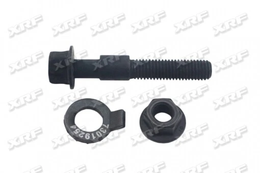 Kit de inclinación de alineación XRF K90473 Foto 1 de 1