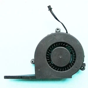 AU iMac 24" A1225 Optical Drive SuperDrive Fan Early 2008 922-8458 620-4337 - Picture 1 of 1
