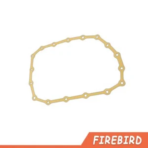  Automatic Transmission Oil Pan Gasket For Honda Civic HR-V 21814-5T0-000 - Picture 1 of 7