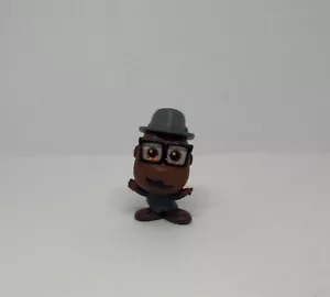 Disney Doorables Series 9-Soul -Joe Gardner Earth-Common-NEW! - Picture 1 of 5