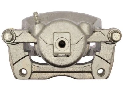 Pinza de freno delantera izquierda Raybestos 64375HF para Chrysler PT Cruiser 2001-2010 Foto 1 de 2