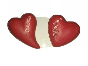 Geschenkset 2xHerzen - Bild 1 von 2