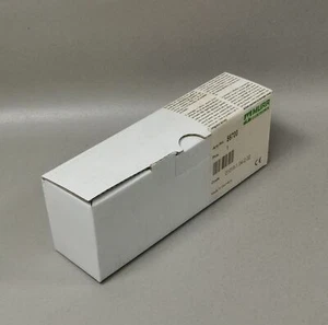 Murr 56700  NEU OVP versiegelt - Picture 1 of 2