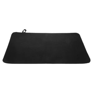 Thickened Felt Sauna Cushion Pad Sauna Cushion Sauna Mat Shower Room Insulation - Picture 1 of 12