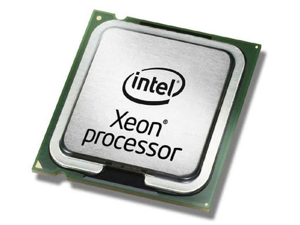 Processore Intel Xeon E5-2640v3 Haswell 20m Cache 2.60 Ghz Socket Lga2011-v3 - Immagine 1 di 1