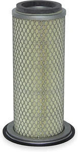 PA5436 Baldwin Air Filter MF3703703M91 LAF6008 46497 88497 - Bild 1 von 2