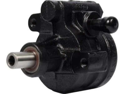 Bomba de dirección asistida para Chevrolet Impala 1994-1996 51536DPVD 1995 Foto 1 de 2