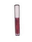 Cailyn Cosmetics Art Touch Liquid Lipstick #02 EOS 4g New In Box