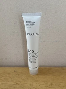OLAPLEX 5 Bond Maintenance Conditioner New Sealed .68 oz - Picture 1 of 4
