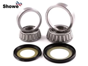 Yamaha XTZ Tenere 660 (Euro) 1994 - 2009 Showe Kit Roulement Direction - Imagen 1 de 1