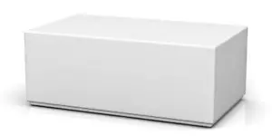 CE390A-MICR-PPT Replacement MICR For CE390A - MICR - Picture 1 of 1